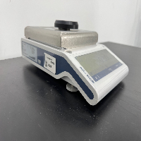 Mettler Toledo MS Digital Scale image 0
